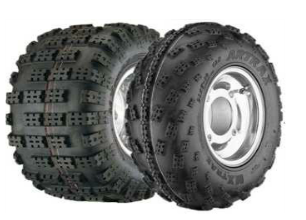 20x10 -9 50N 4PR TL AT-1202 